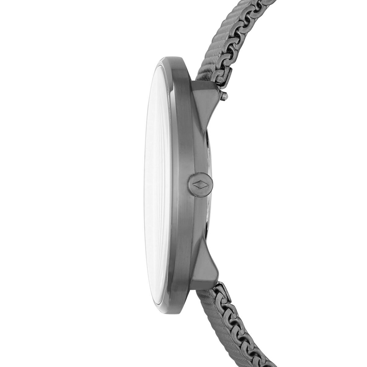 Reloj Caballero Fossil Fs5470