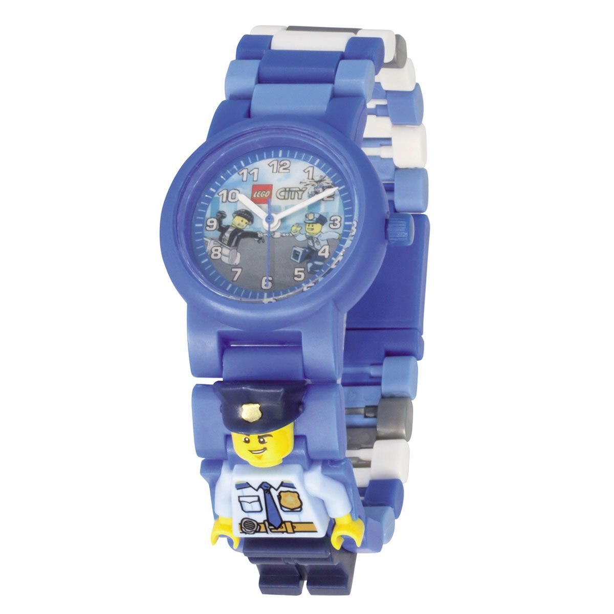 Reloj lego sears on sale