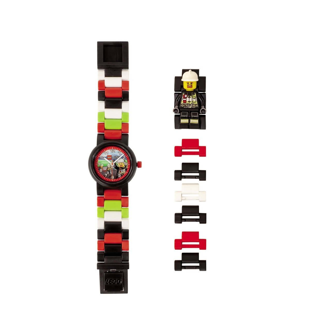 Reloj lego sears on sale