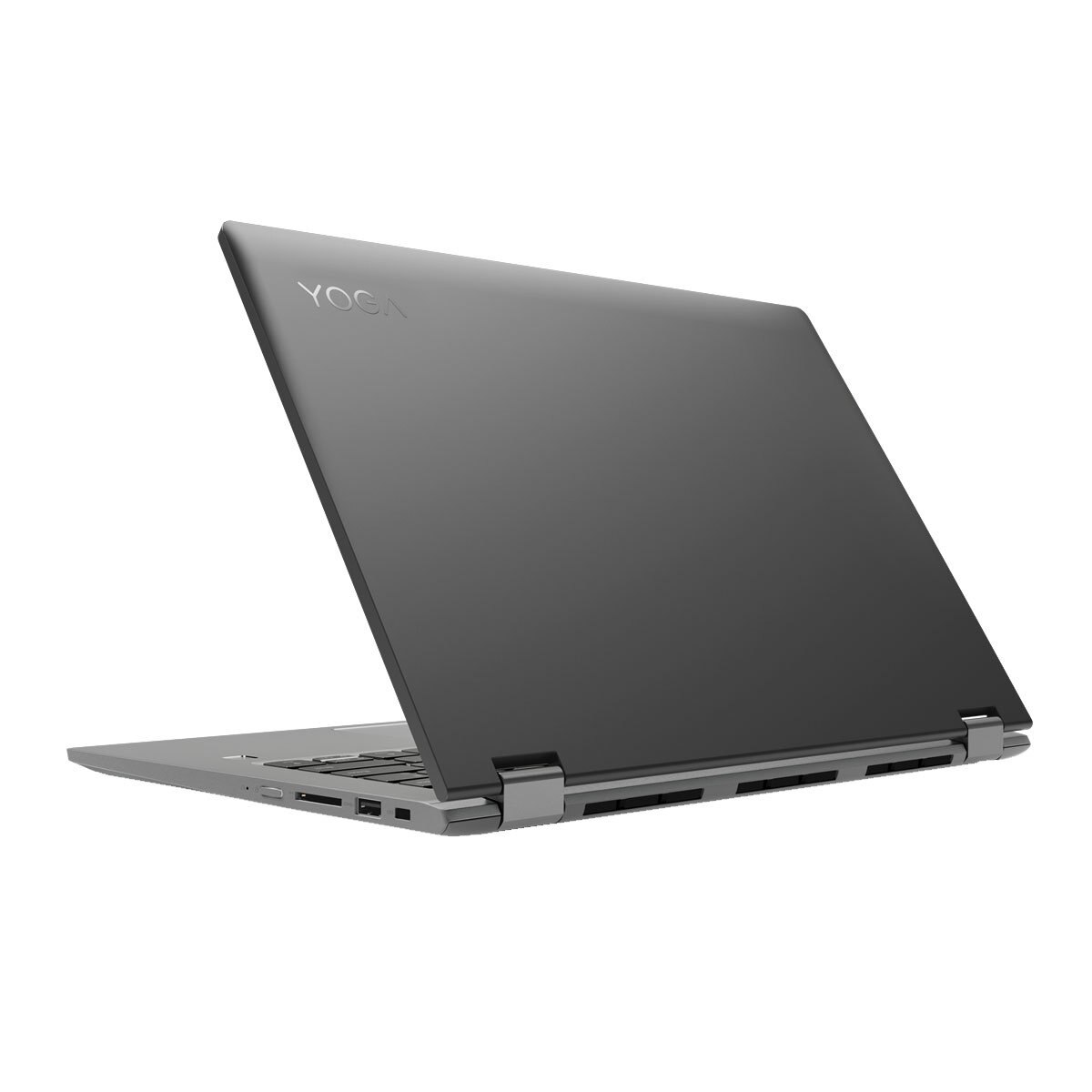 Laptop Yoga 530-14Arr 2 en 1 Lenovo