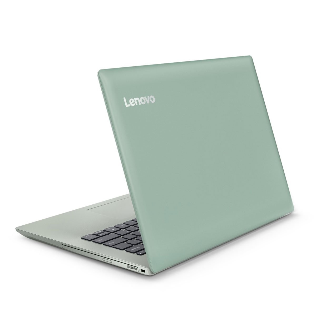 Laptop Ideapad 330-14Ast Lenovo