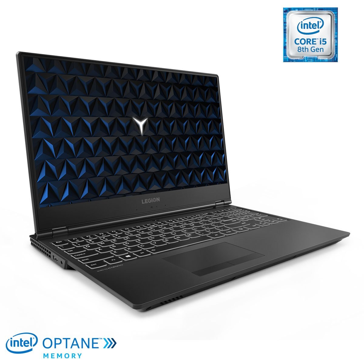 Laptop Gamer Legion Y530-15Ich Lenovo