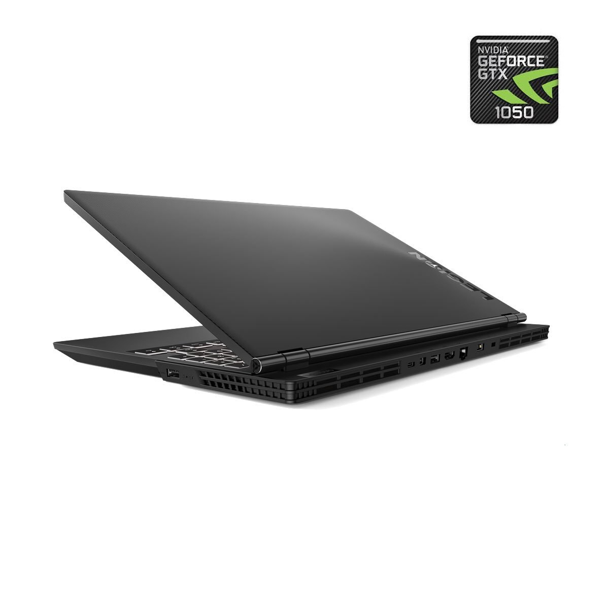 Laptop Gamer Legion Y530-15Ich Lenovo