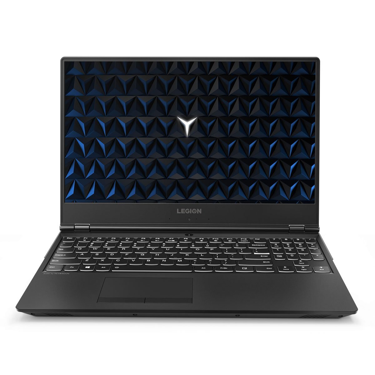 Laptop Gamer Legion Y530-15Ich Lenovo