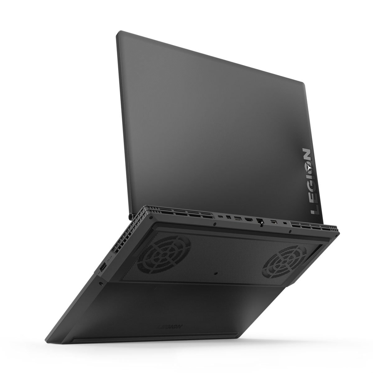 Laptop Gamer Legion Y530-15Ich Lenovo