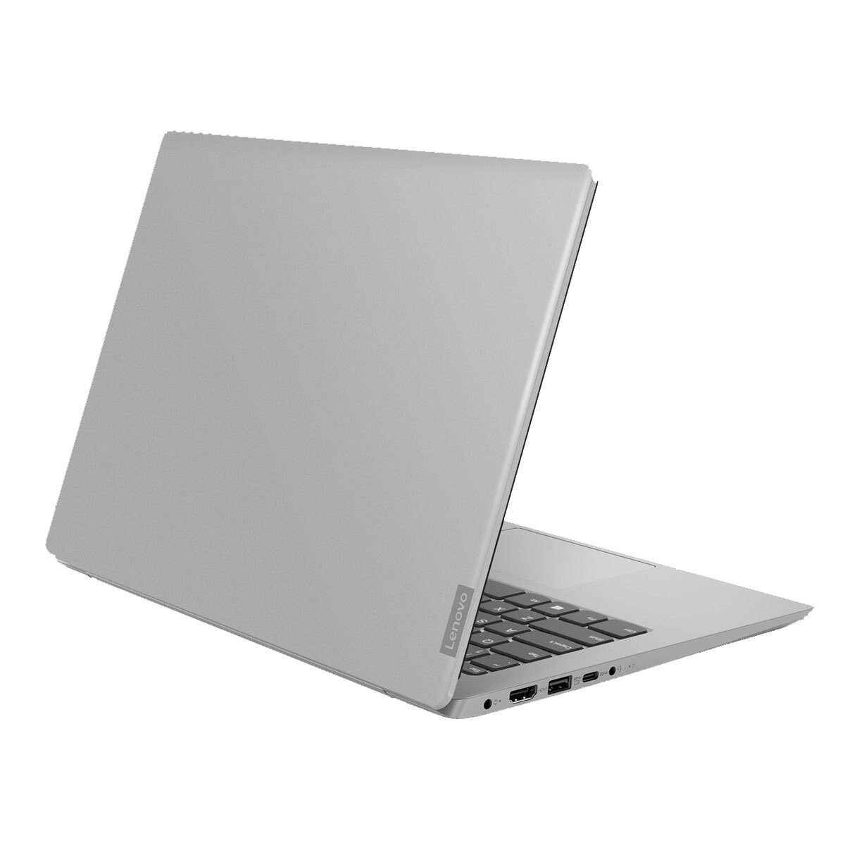 Laptop Ideapad 330S-14Ikb Lenovo