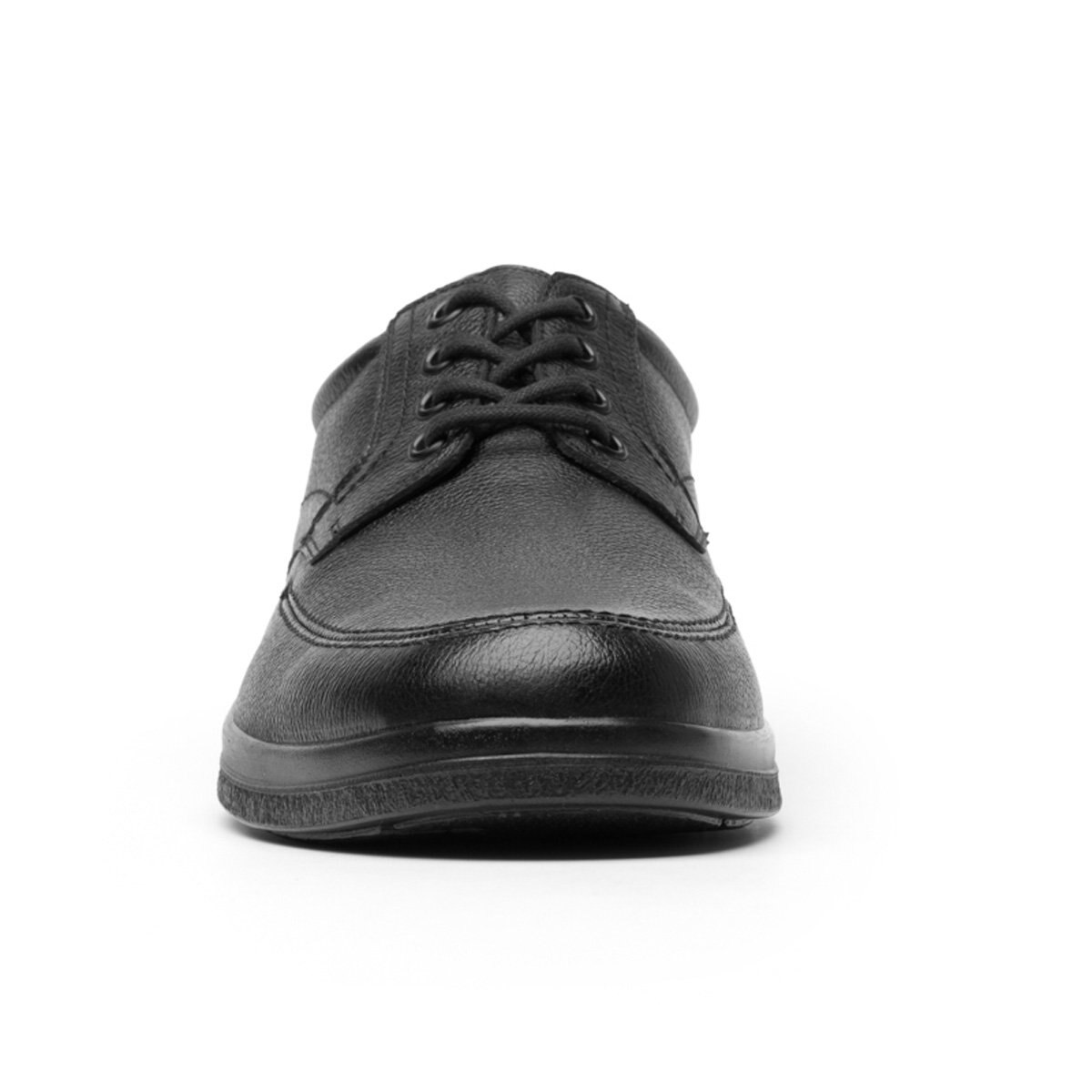 Choclo Casual Flexi para Caballero