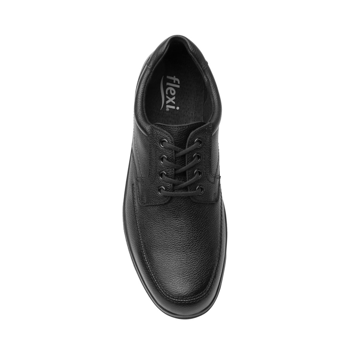 Choclo Casual Flexi para Caballero