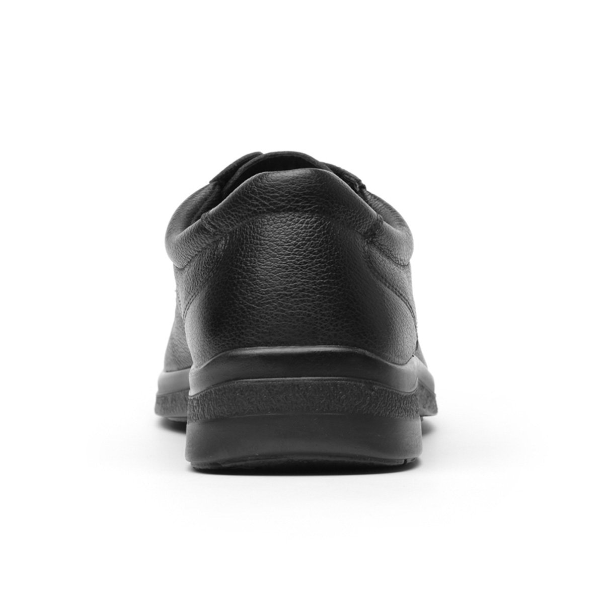 Choclo Casual Flexi para Caballero