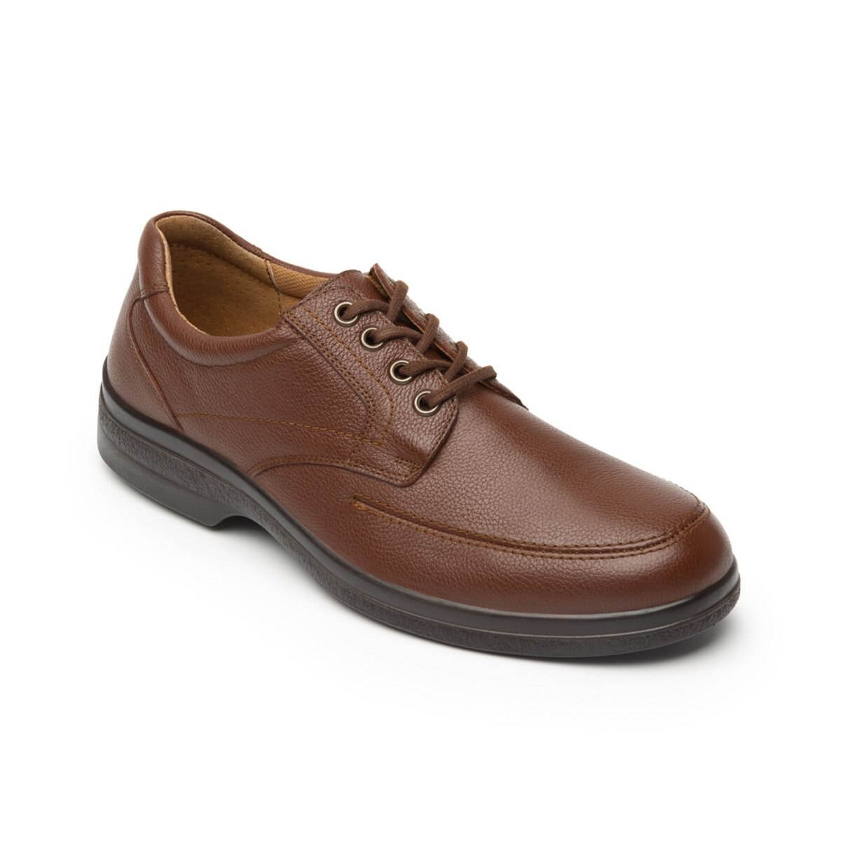 Choclo Casual Flexi
