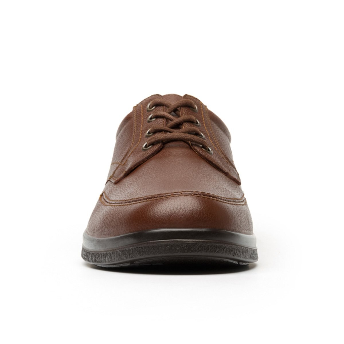Choclo Casual Flexi