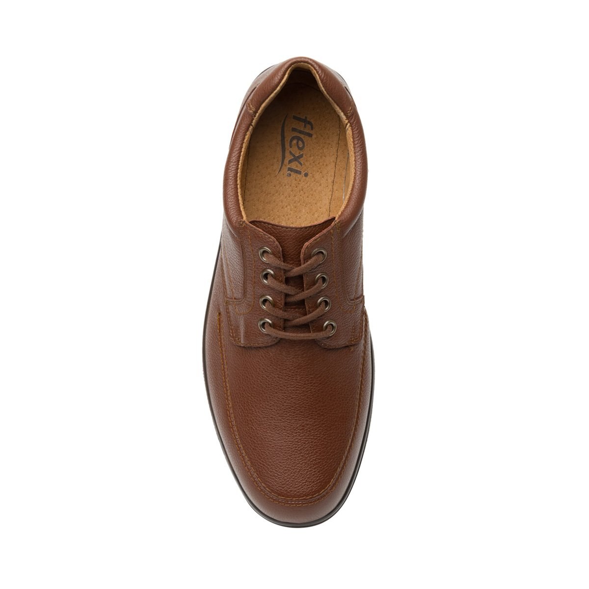 Choclo Casual Flexi