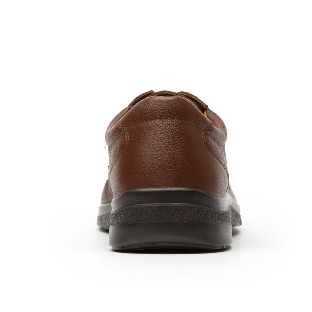 Choclo Casual Flexi