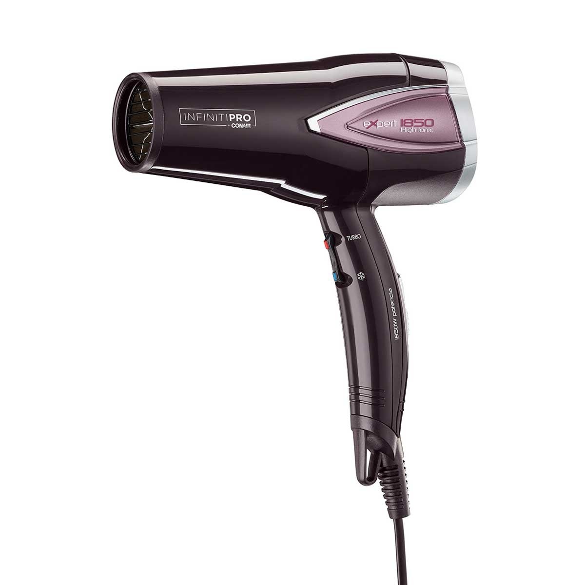 Secadora de cabello online sears