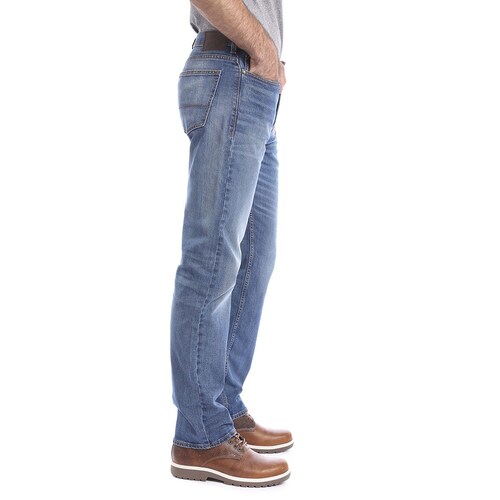 Jeans Básicos Dockers