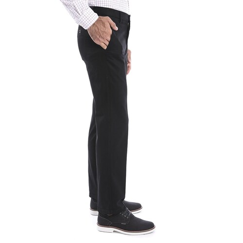 Pantalón Slim Fit Dockers