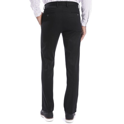 Pantalón Slim Fit Dockers