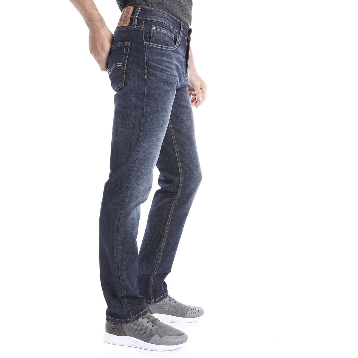 Jeans 511? Slim Fit Levi\'s