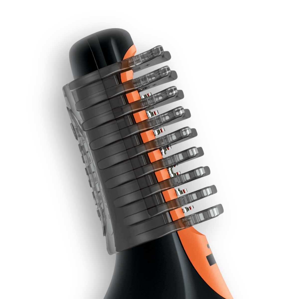 Nose Trimmer 3000 Philips