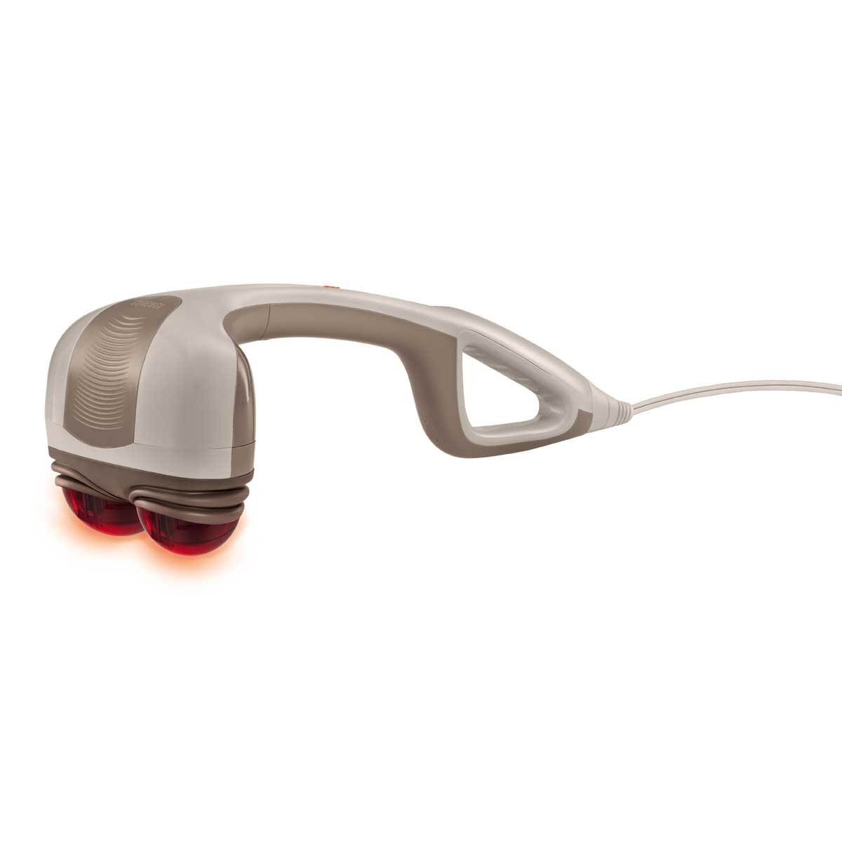 Masajeador para Cuerpo de Percussion Homedics