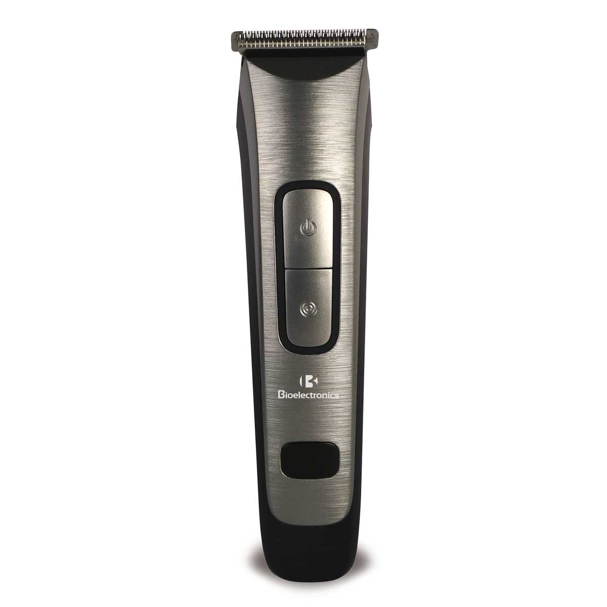 Cortador de Cabello, Barba Y Bigote Bioelectronics