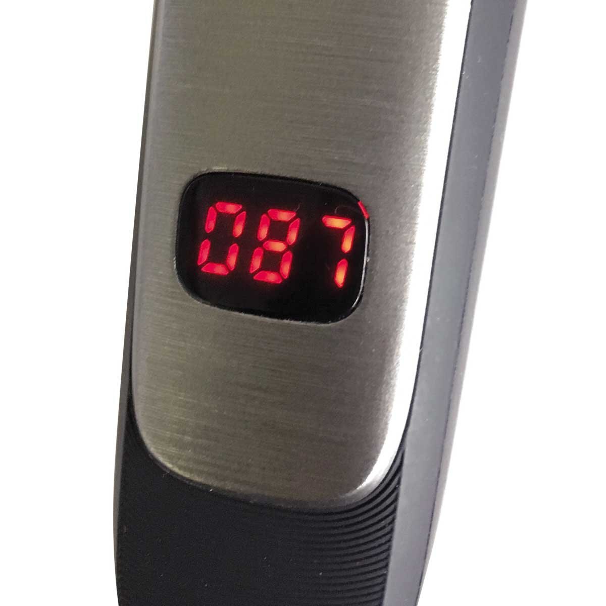 Cortador de Cabello, Barba Y Bigote Bioelectronics