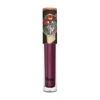 Categoría Belleza a los mejores precios Categoría Belleza a los mejores precios