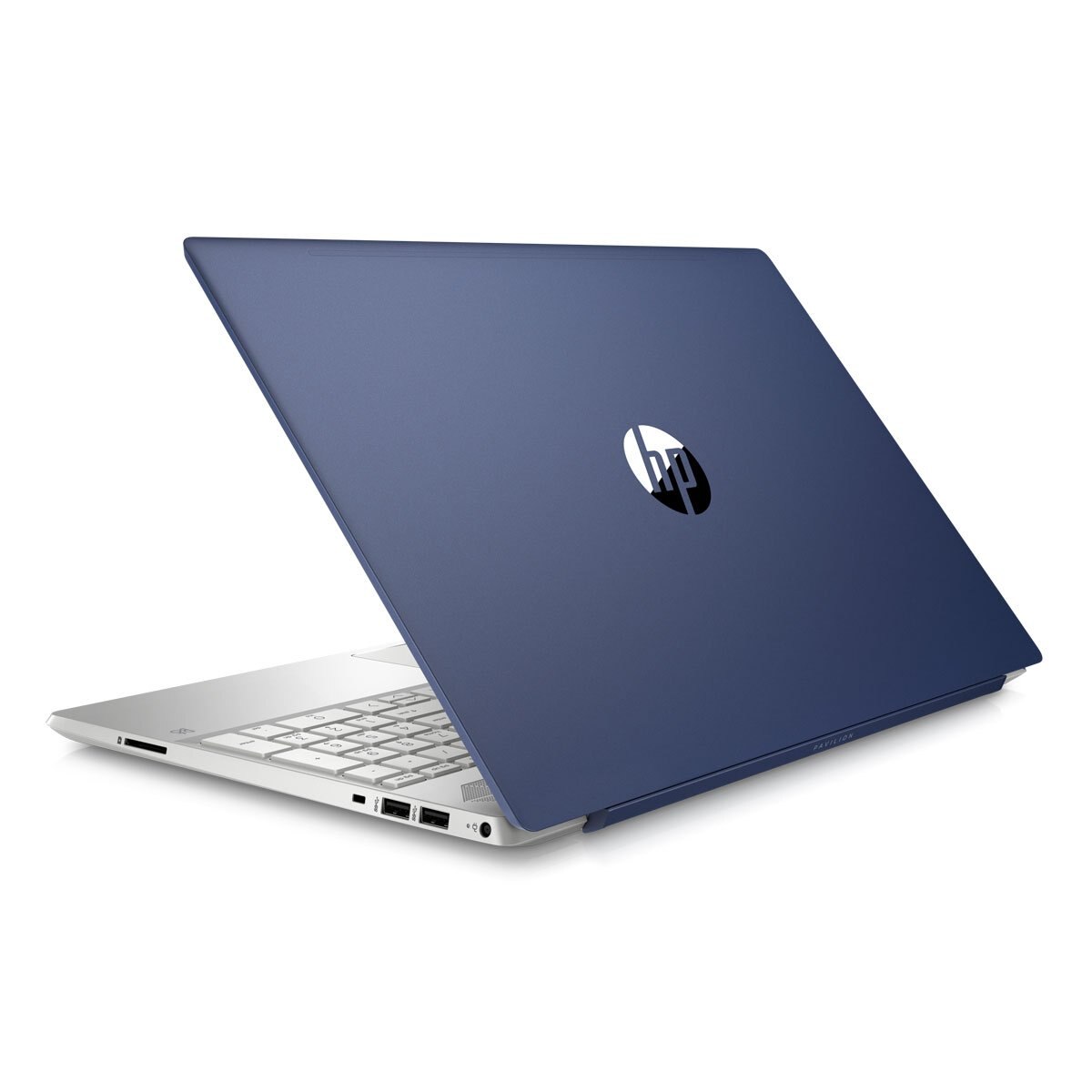 Laptop Pavilion 15-Cw0009 Hp