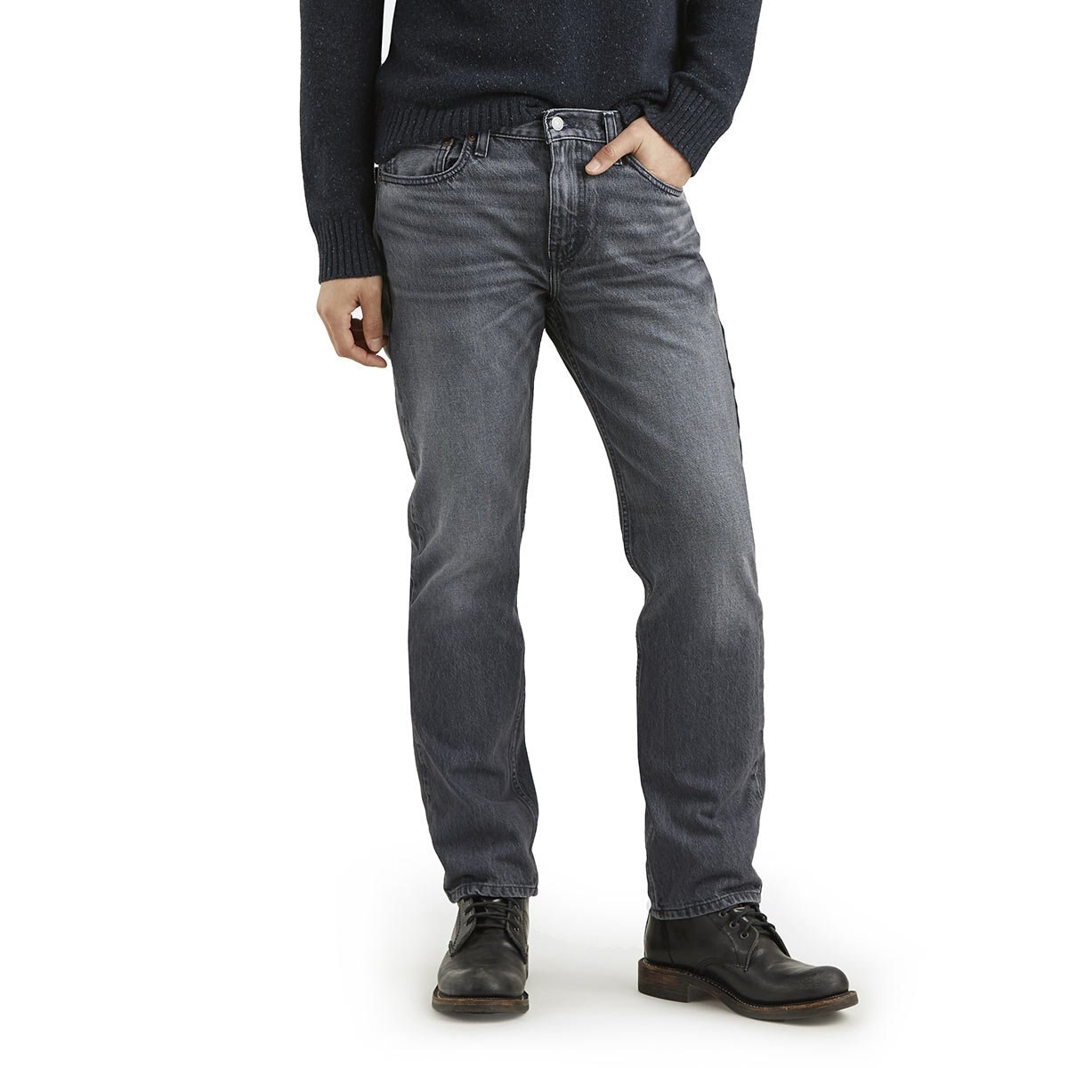 Jeans 514™ Straight Levi\'s