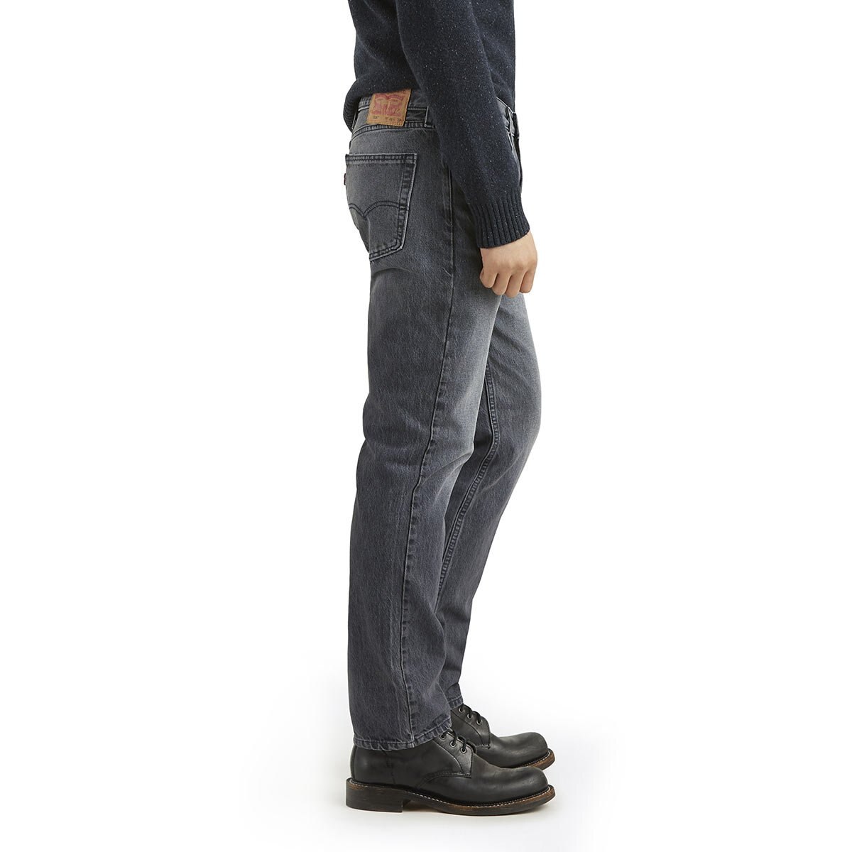 Jeans 514™ Straight Levi\'s