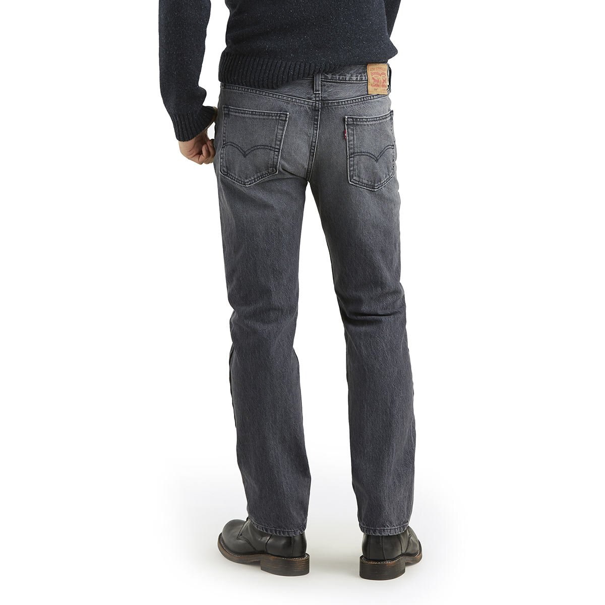 Jeans 514™ Straight Levi\'s