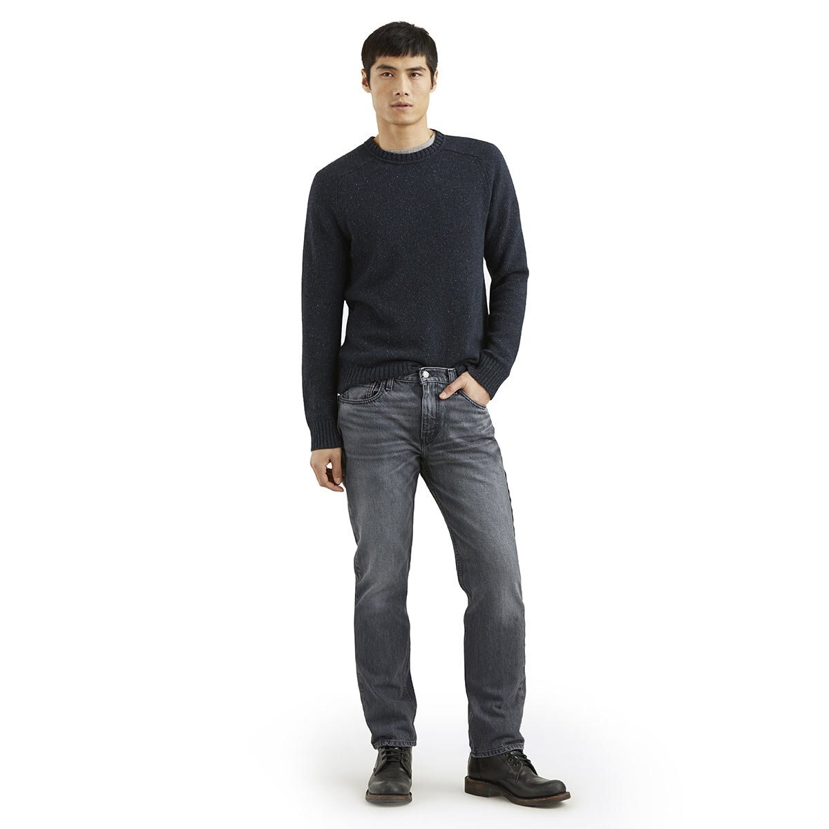 Jeans 514™ Straight Levi\'s