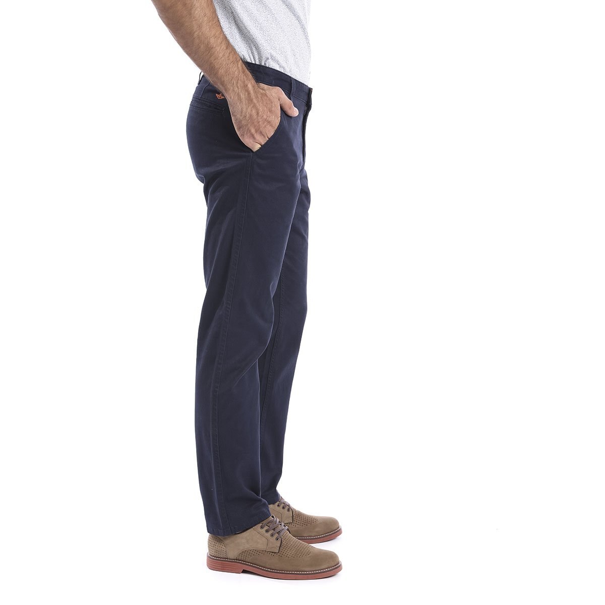Pantalón Alpha Original Athletic Dockers