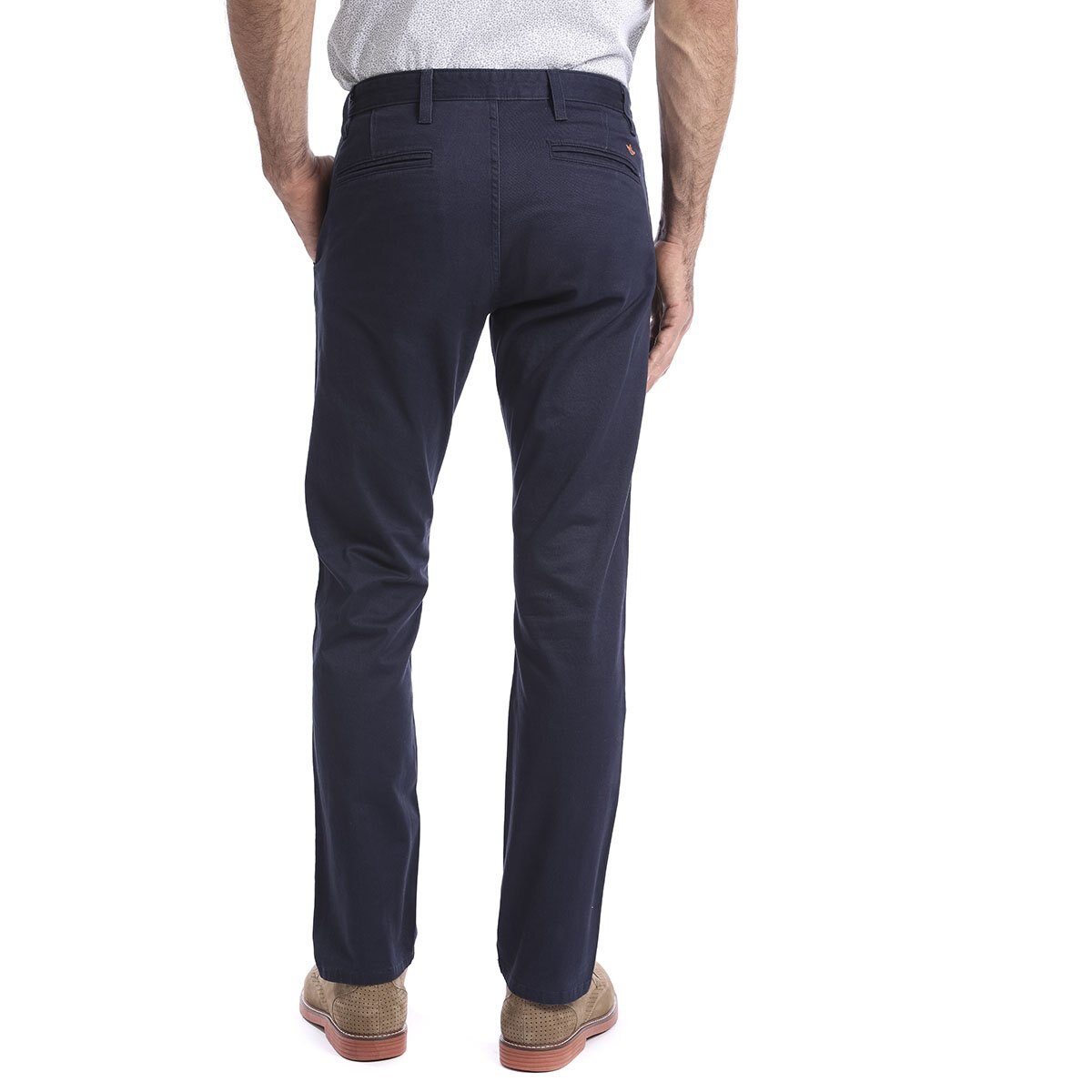 Pantalón Alpha Original Athletic Dockers
