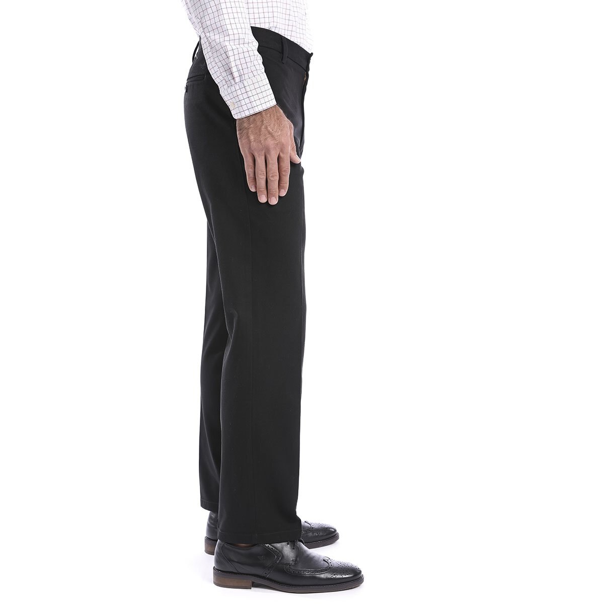 Pantalón Sig Stretch Str Ff Dockers
