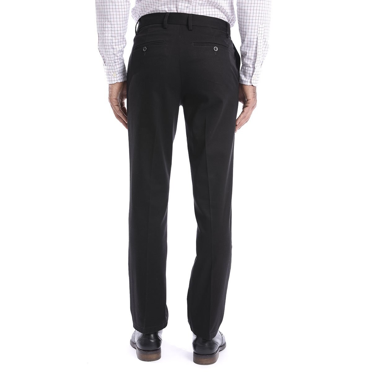 Pantalón Sig Stretch Str Ff Dockers