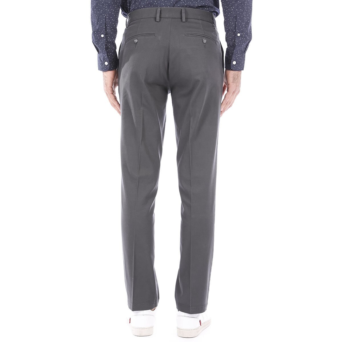 Pantalón Sig Stretch Str Ff Dockers