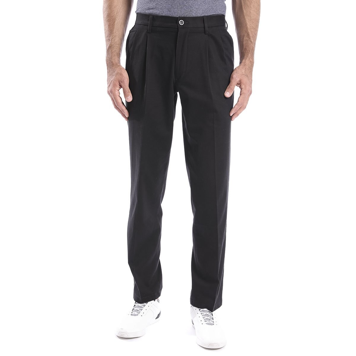 Pantalón Sig Stretch Str Plt Dockers