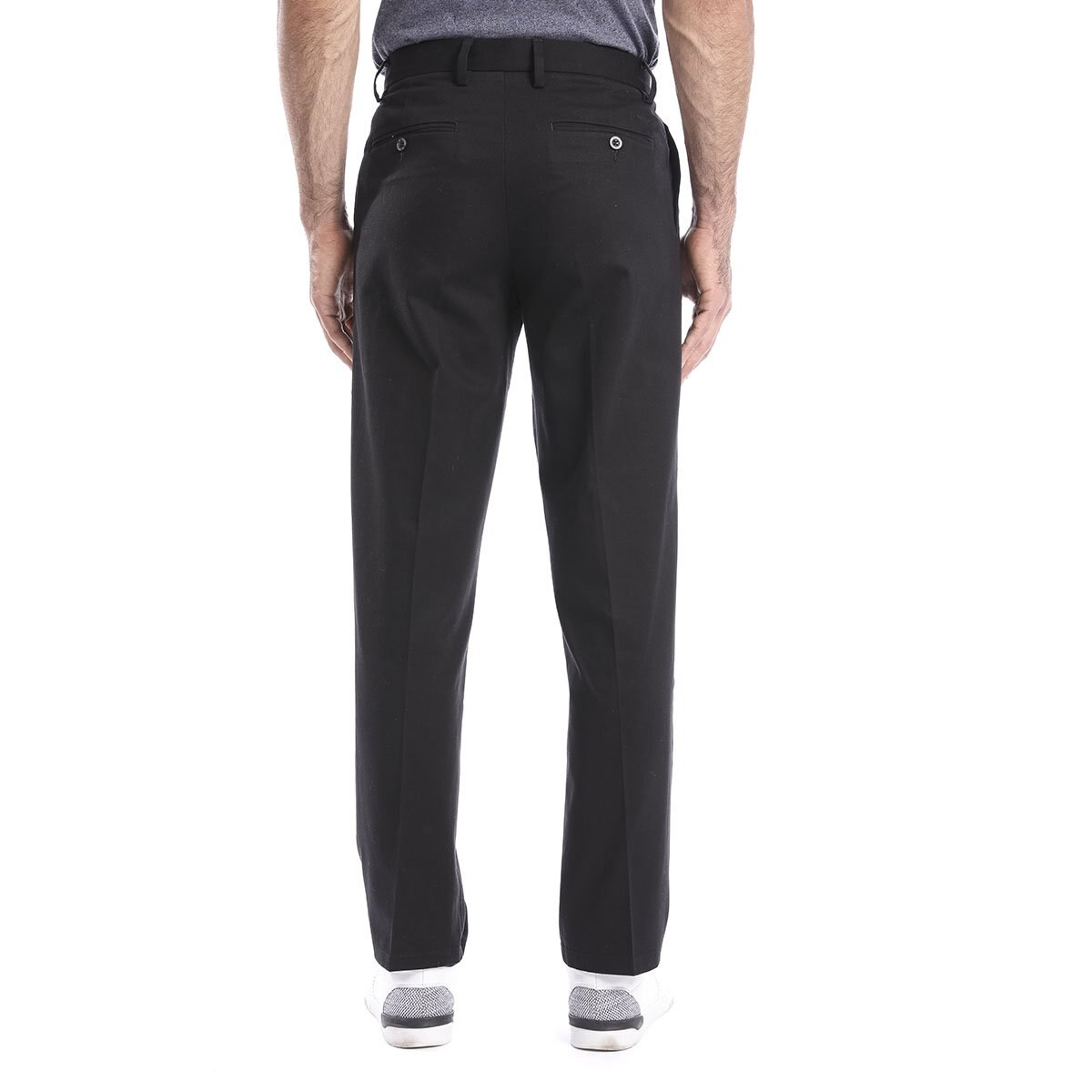 Pantalón Sig Stretch Str Plt Dockers