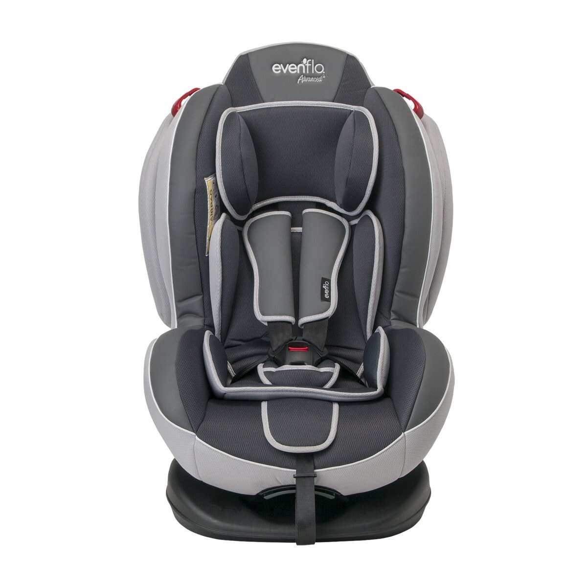 Autoasiento Bari Evenflo