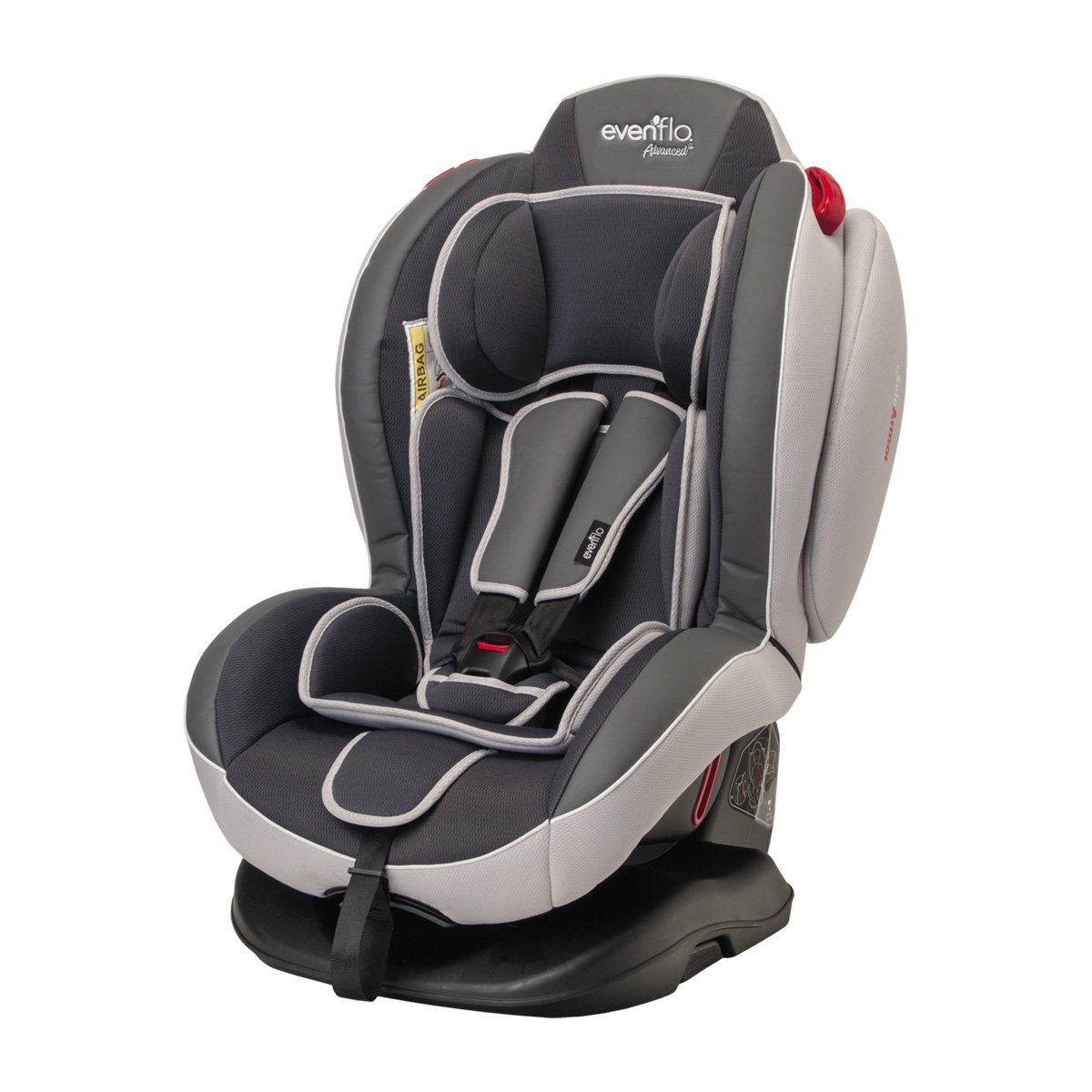 Autoasiento Bari Evenflo