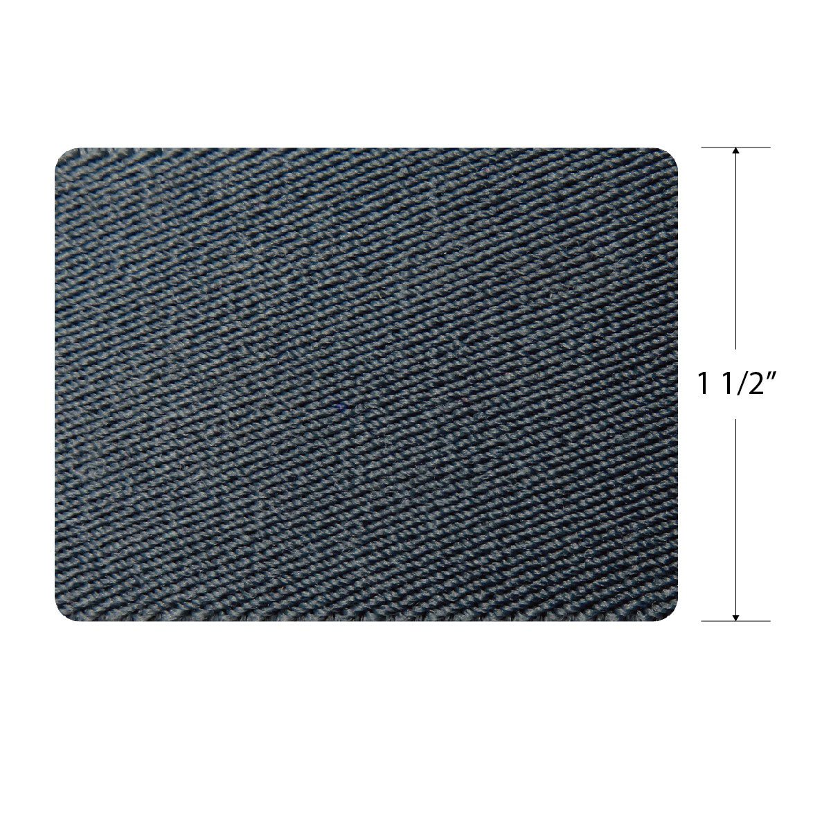 Tirante Convertible para Botón 4 Clips Aplicacione Greyc