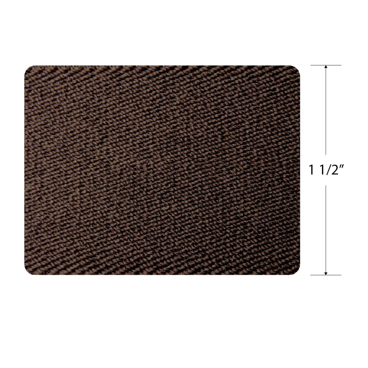 Tirante Convertible para Botón 4 Clips Aplicacione Greyc