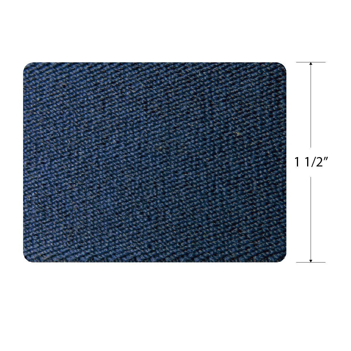 Tirante Convertible para Botón 4 Clips Aplicacione Greyc