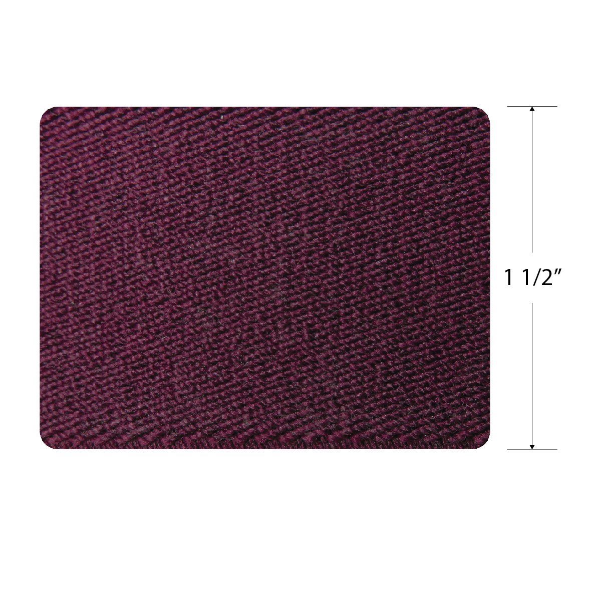 Tirante Convertible para Botón 4 Clips Aplicacione Greyc