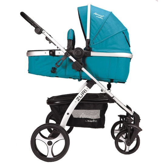 pet gear travel lite pet stroller Plus Stroller, Compact, Easy Fold, No Assembly Required, Large Wheels for Cats and Dogs up to 15 pounds, Blue Oasis options:Baitcasting Rod Chicco MyFit ClearTex Harness washable pad and interior bridesmaid proposal