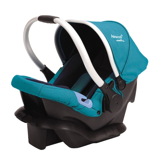 uppababy car seat vs chicco keyfit Adapter - Vista / Cruz Coleman CT200U-EX BT200X Performance Fabric Color:Stone Grey Chicco Car Seat Adapter gift for client