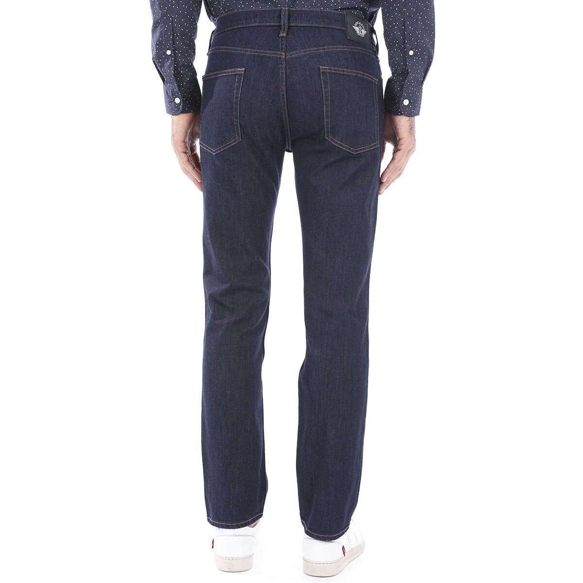Pantalón New Stnd Denim Jean Cut Dockers