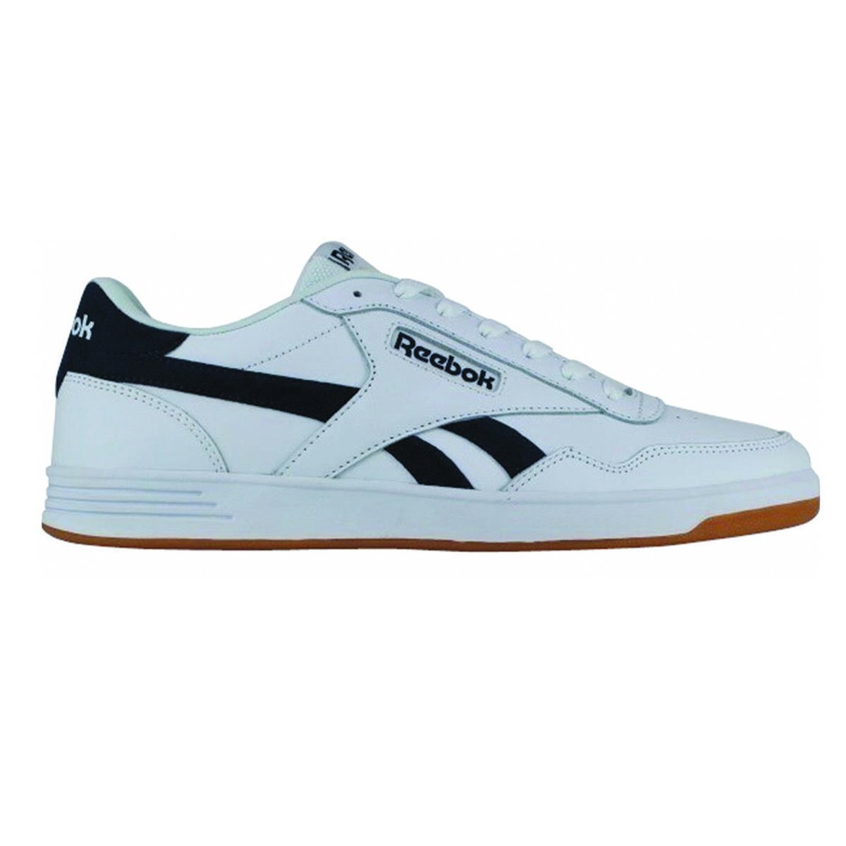tennis rebook
