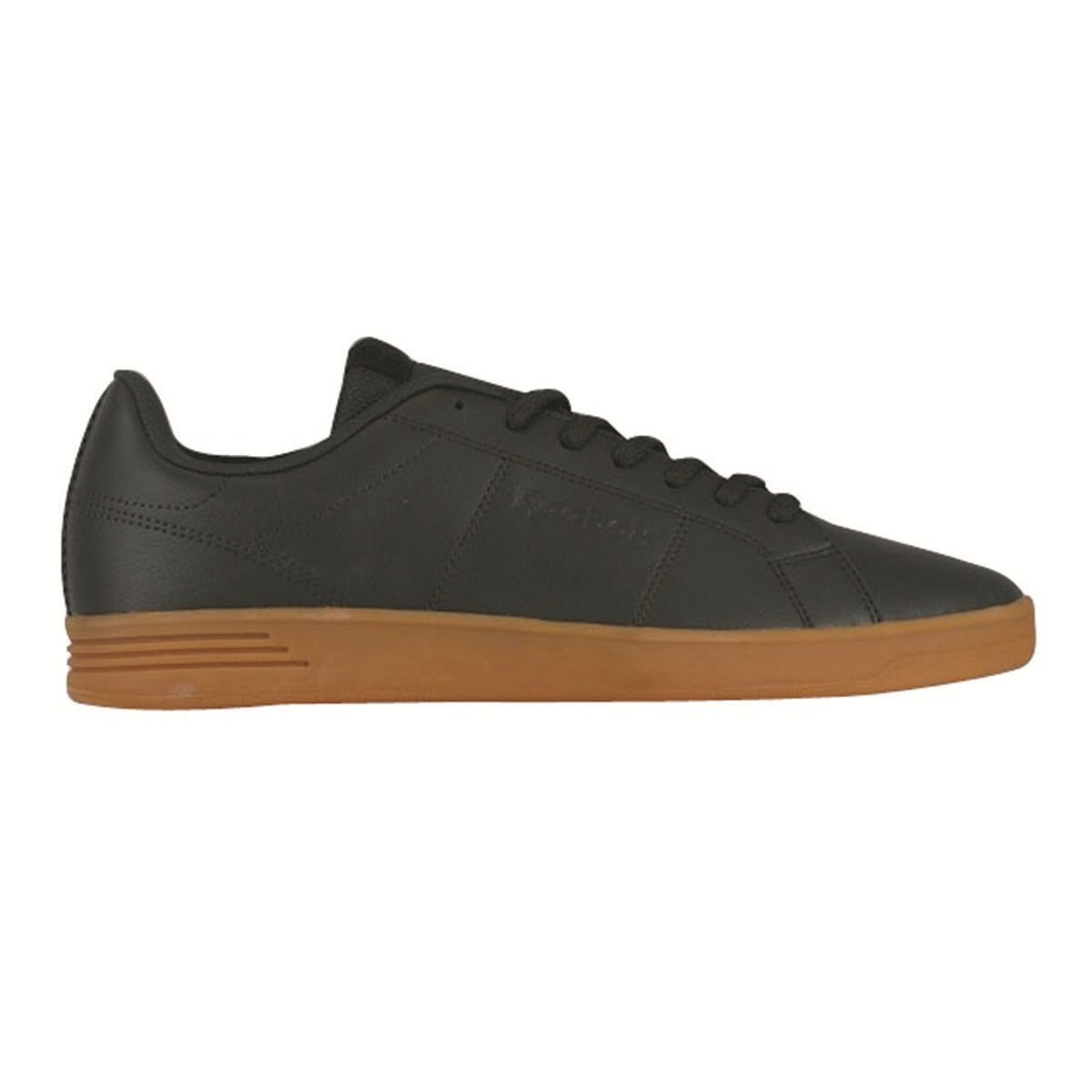 Reebok royal rally negro online